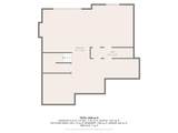 6683 Maria Drive - Photo 47