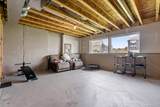 6683 Maria Drive - Photo 48