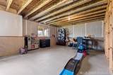 6683 Maria Drive - Photo 49