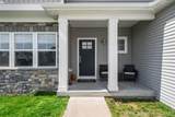 6683 Maria Drive - Photo 5