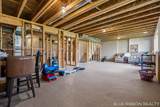 6683 Maria Drive - Photo 50