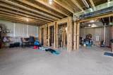 6683 Maria Drive - Photo 51