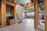6683 Maria Drive - Photo 52