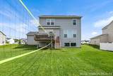 6683 Maria Drive - Photo 53