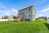 6683 Maria Drive - Photo 54