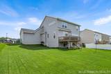 6683 Maria Drive - Photo 55