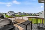 6683 Maria Drive - Photo 56