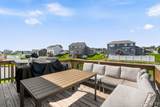 6683 Maria Drive - Photo 57