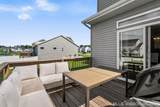 6683 Maria Drive - Photo 58