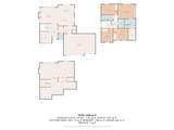 6683 Maria Drive - Photo 59
