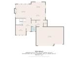 6683 Maria Drive - Photo 6