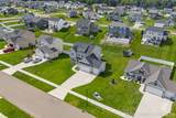 6683 Maria Drive - Photo 60