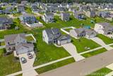 6683 Maria Drive - Photo 61