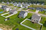 6683 Maria Drive - Photo 62