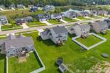 6683 Maria Drive - Photo 63