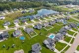 6683 Maria Drive - Photo 65