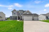 6683 Maria Drive - Photo 67