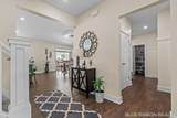 6683 Maria Drive - Photo 7