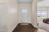 6683 Maria Drive - Photo 8