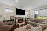 6683 Maria Drive - Photo 9