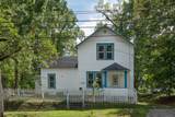 1329 North Street - Photo 1