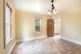 1329 North Street - Photo 10