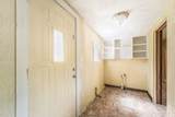 1329 North Street - Photo 12