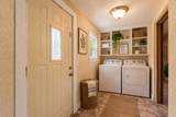 1329 North Street - Photo 13