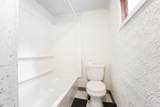 1329 North Street - Photo 14