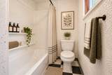 1329 North Street - Photo 15