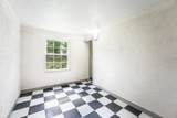 1329 North Street - Photo 16