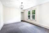 1329 North Street - Photo 18