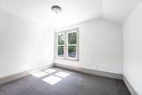 1329 North Street - Photo 20