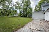 1329 North Street - Photo 22