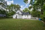 1329 North Street - Photo 23