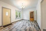 1329 North Street - Photo 3