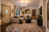 1329 North Street - Photo 4