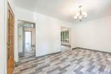 1329 North Street - Photo 5