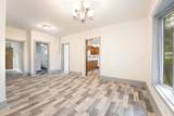 1329 North Street - Photo 6