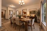 1329 North Street - Photo 7