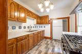 1329 North Street - Photo 8