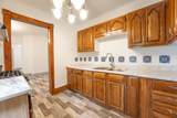 1329 North Street - Photo 9