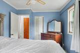 4026 Rivington Street - Photo 10