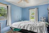 4026 Rivington Street - Photo 11