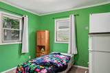 4026 Rivington Street - Photo 12