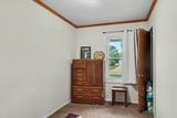 4026 Rivington Street - Photo 13