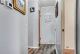 4026 Rivington Street - Photo 14