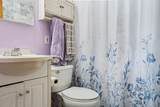 4026 Rivington Street - Photo 15