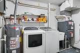 4026 Rivington Street - Photo 16