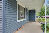 4026 Rivington Street - Photo 17